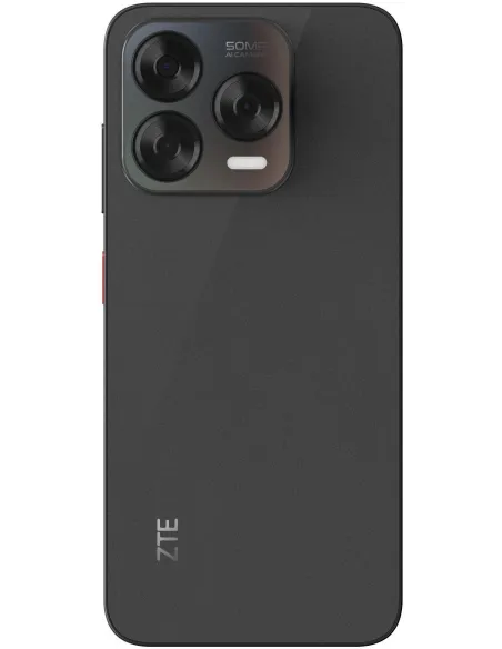 Smartphone ZTE Blade V70 Vita 6,7" 4GB 256GB Gris