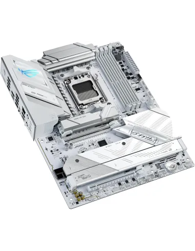 Placa base ASUS ROG STRIX B850-A GAMING WIFI7 NEO socket AM5