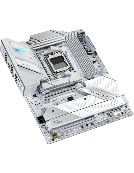 Placa base ASUS ROG STRIX B850-A GAMING WIFI7 NEO socket AM5