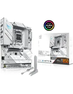ASUS ROG STRIX B850-A GAMING WIFI7 NEO-1410297
