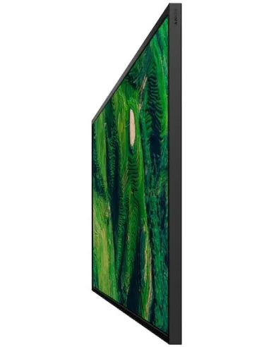 Pantalla Sony FW-43BZ35P 43" pantalla 4K HDR 24/7 500 nits