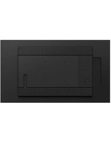 Pantalla Sony FW-43BZ35P 43" pantalla 4K HDR 24/7 500 nits