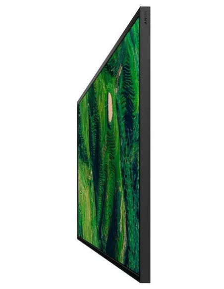Sony FW-55BZ35P 55" pantalla 4K 24/7 500 nits Pro AV