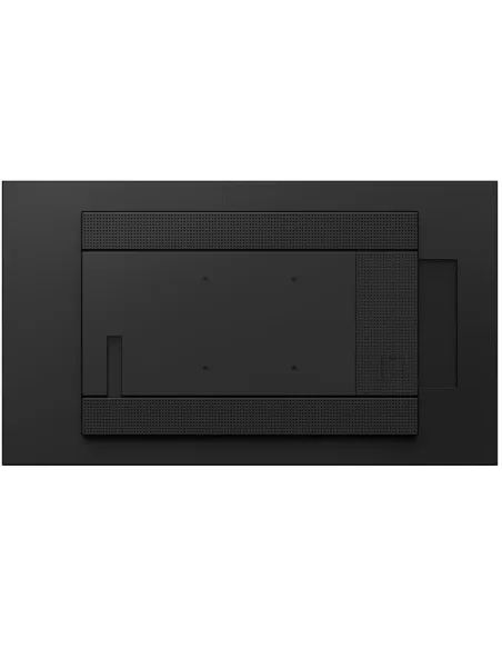 Sony FW-55BZ35P 55" pantalla 4K 24/7 500 nits Pro AV