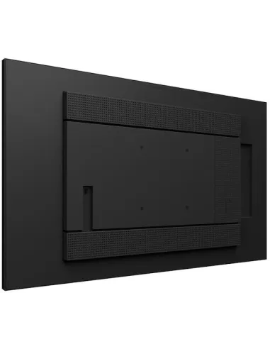 Sony FW-55BZ35P 55" pantalla 4K 24/7 500 nits Pro AV