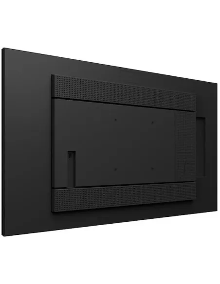 Sony FW-65BZ35P 65" pantalla 4K 24/7 500 nits Pro AV