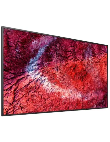Sony BRAVIA FW-55BZ40P de 55" pantalla 4K 700 nits 24/7 Pro