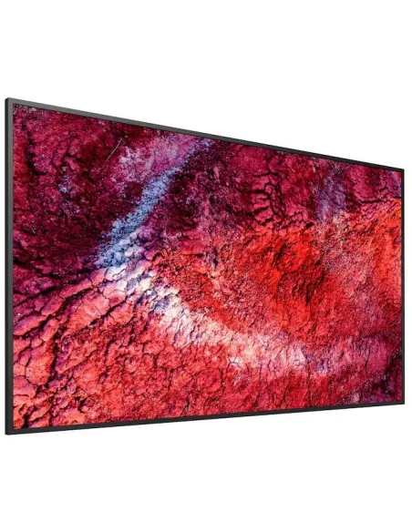 Sony BRAVIA FW-55BZ40P de 55" pantalla 4K 700 nits 24/7 Pro