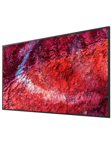 Sony BRAVIA FW-55BZ40P de 55" pantalla 4K 700 nits 24/7 Pro