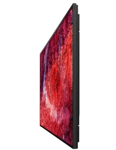 Sony BRAVIA FW-55BZ40P de 55" pantalla 4K 700 nits 24/7 Pro