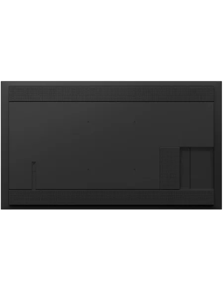 Sony BRAVIA FW-55BZ40P de 55" pantalla 4K 700 nits 24/7 Pro