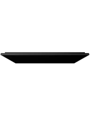 Sony BRAVIA FW-55BZ40P de 55" pantalla 4K 700 nits 24/7 Pro