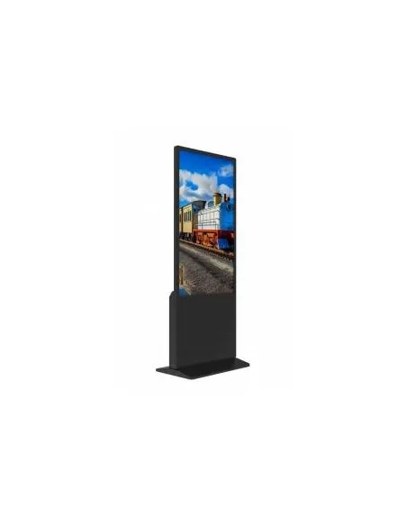 Dahua LDV55-HAI400L-M tótem 55" 4K vertical 24/7 Pro