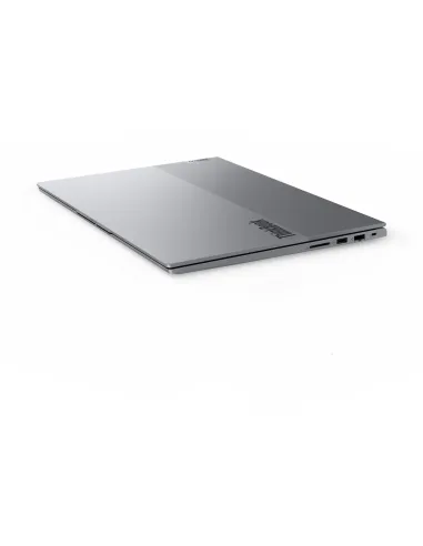 Portátil Lenovo ThinkBook 16 G8 IAL 21SK00QXSP con W11 Pro