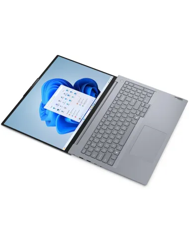 Portátil Lenovo ThinkBook 16 G8 IAL 21SK00QXSP con W11 Pro