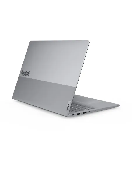 Portátil Lenovo ThinkBook 16 G8 IAL 21SK00QXSP con W11 Pro