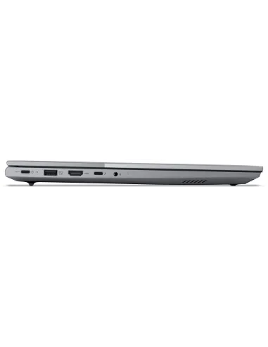 Portátil Lenovo ThinkBook 16 G8 IAL 21SK00QXSP con W11 Pro
