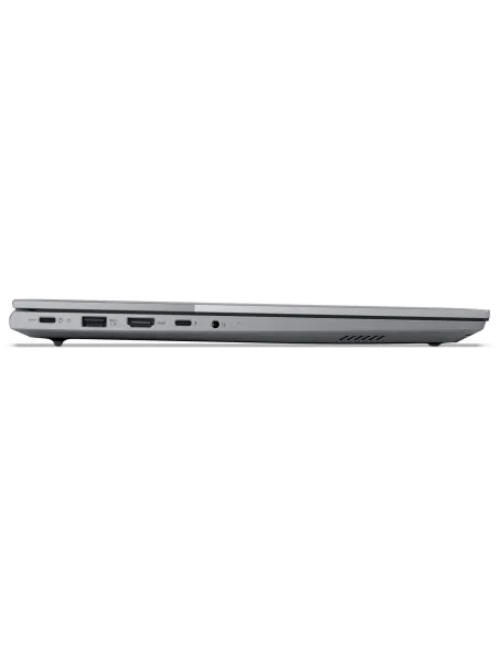 Portátil Lenovo ThinkBook 16 G8 IAL 21SK00QXSP con W11 Pro
