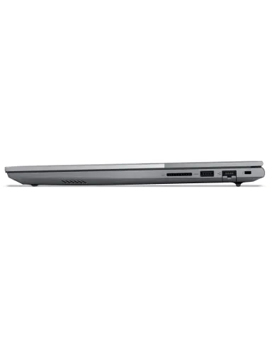 Portátil Lenovo ThinkBook 16 G8 IAL 21SK00QXSP con W11 Pro
