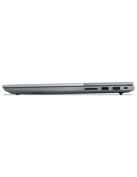 Portátil Lenovo ThinkBook 16 G8 IAL 21SK00QXSP con W11 Pro