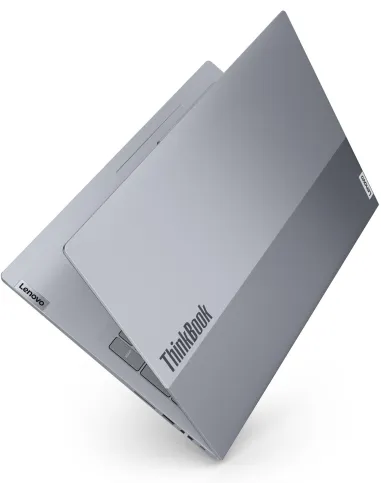 Portátil Lenovo ThinkBook 16 G8 IAL 21SK00QXSP con W11 Pro