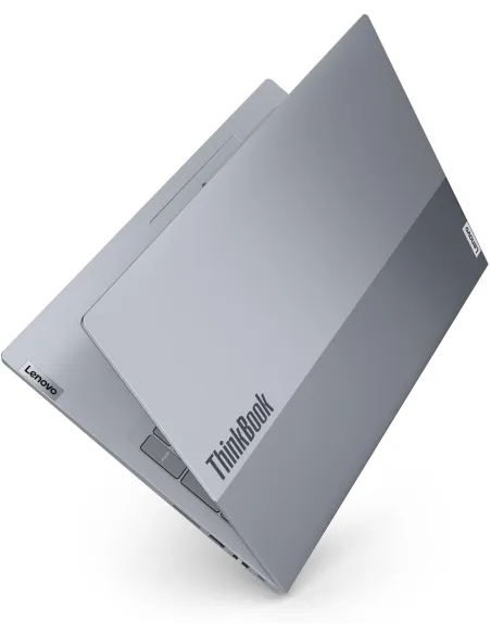 Portátil Lenovo ThinkBook 16 G8 IAL 21SK00QXSP con W11 Pro