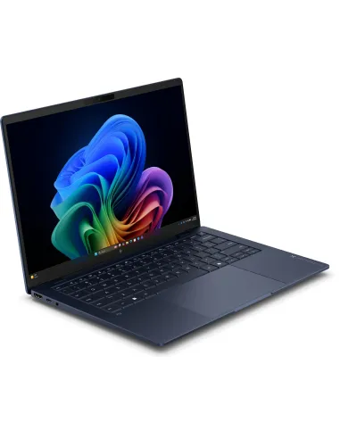 Portatil Ultrabook HP EliteBook X G2q DE6Z2ET con W11 Pro
