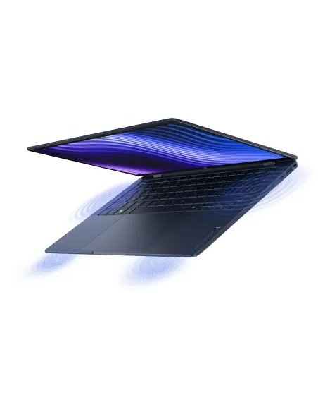 Portatil Ultrabook HP EliteBook X G2q DE6Z2ET con W11 Pro