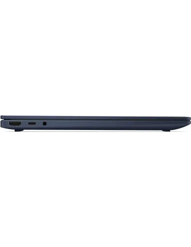 Portatil Ultrabook HP EliteBook X G2q DE6Z2ET con W11 Pro