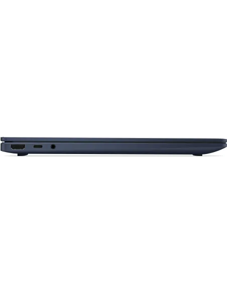 Portatil Ultrabook HP EliteBook X G2q DE6Z2ET con W11 Pro