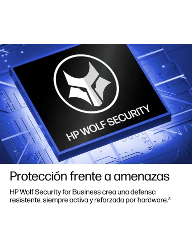 Portátil Ultrabook de empresa HP EliteBook 8 G2a DG0N4N4ET