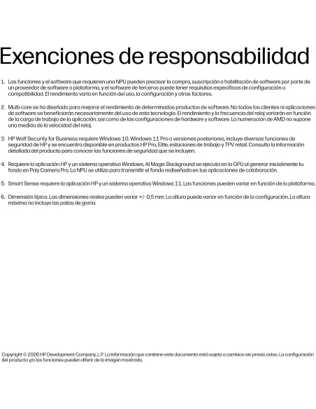 Portátil Ultrabook de empresa HP EliteBook 8 G2a DG0N4N4ET