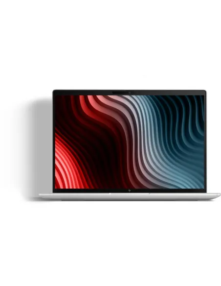 HP EliteBook 8 G2a DG0N3ET Notebook Next Gen AI PC Ryzen AI 5 435/16GB/512GB SSD/14" W11 Pro