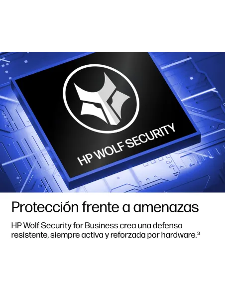 Portátil Ultrabook e IA HP EliteBook 8 G2a DG0N3ET y W11 Pro