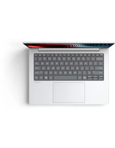 Portátil Ultrabook e IA HP EliteBook 8 G2a DG0N3ET y W11 Pro