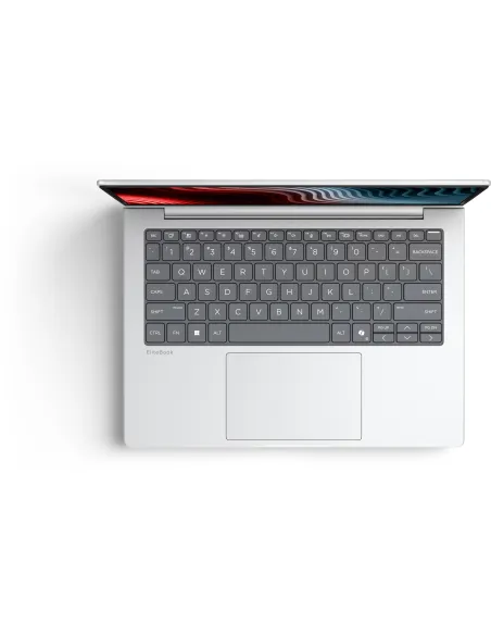 Portátil Ultrabook e IA HP EliteBook 8 G2a DG0N3ET y W11 Pro