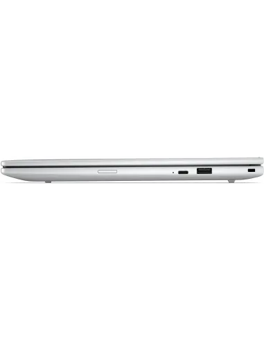 Portátil Ultrabook e IA HP EliteBook 8 G2a DG0N3ET y W11 Pro