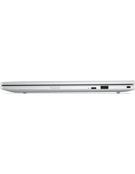 Portátil Ultrabook e IA HP EliteBook 8 G2a DG0N3ET y W11 Pro