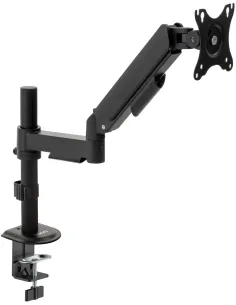 TooQ DB1532TNR-B Soporte de Mesa para Monitor 17"-32"-ACCE65971