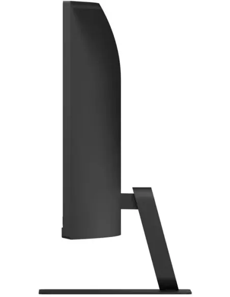 Monitor LG 34U601B-B: 34" WQHD 21:9 120Hz curvo VA