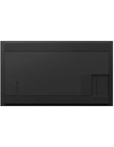 Sony FW-65BZ40P pantalla 65” 4K 700 nits signage Pro