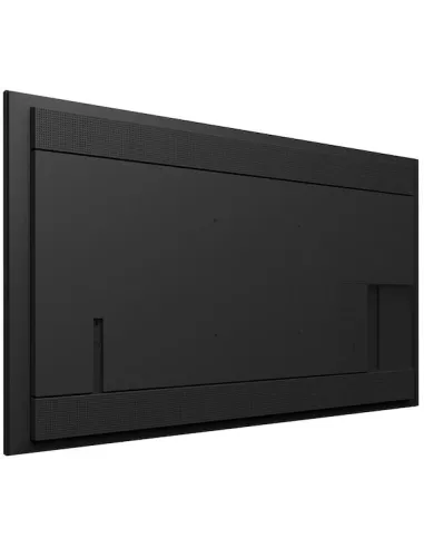 Sony FW-65BZ40P pantalla 65” 4K 700 nits signage Pro