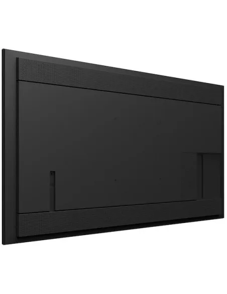 Sony FW-65BZ40P pantalla 65” 4K 700 nits signage Pro
