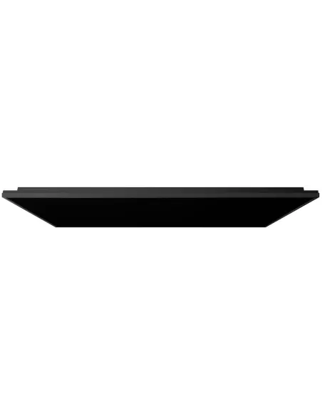 Sony FW-65BZ40P pantalla 65” 4K 700 nits signage Pro