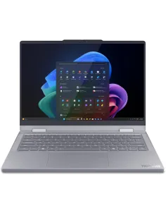 Lenovo ThinkBook 14 2-in-1 G6 IPL 22AR0009SP Intel Core Ultra 7 355/32GB/512GB SSD/14" W11 Pro-PPOPOR7726