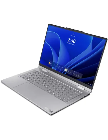 Portátil Lenovo ThinkBook 14 2-in-1 G6 IPL 22AR0009SP