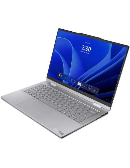 Portátil Lenovo ThinkBook 14 2-in-1 G6 IPL 22AR0009SP