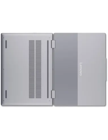Portátil Lenovo ThinkBook 14 2-in-1 G6 IPL 22AR0009SP