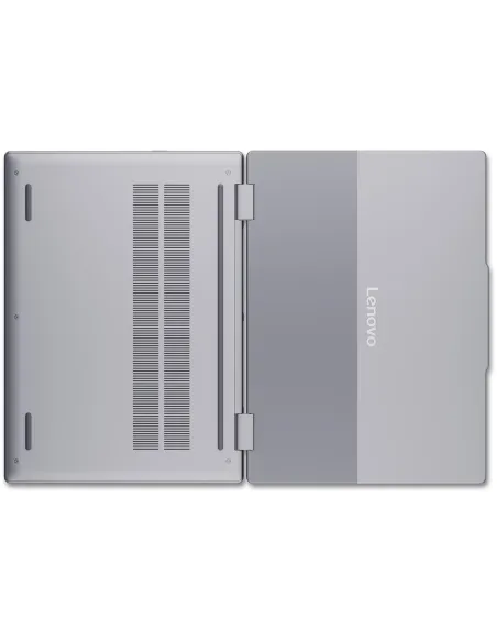 Portátil Lenovo ThinkBook 14 2-in-1 G6 IPL 22AR0009SP