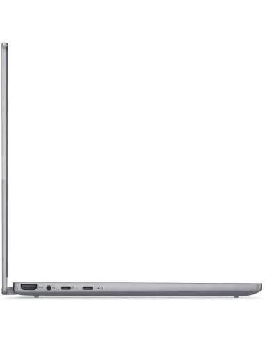 Portátil Lenovo ThinkBook 14 2-in-1 G6 IPL 22AR0009SP